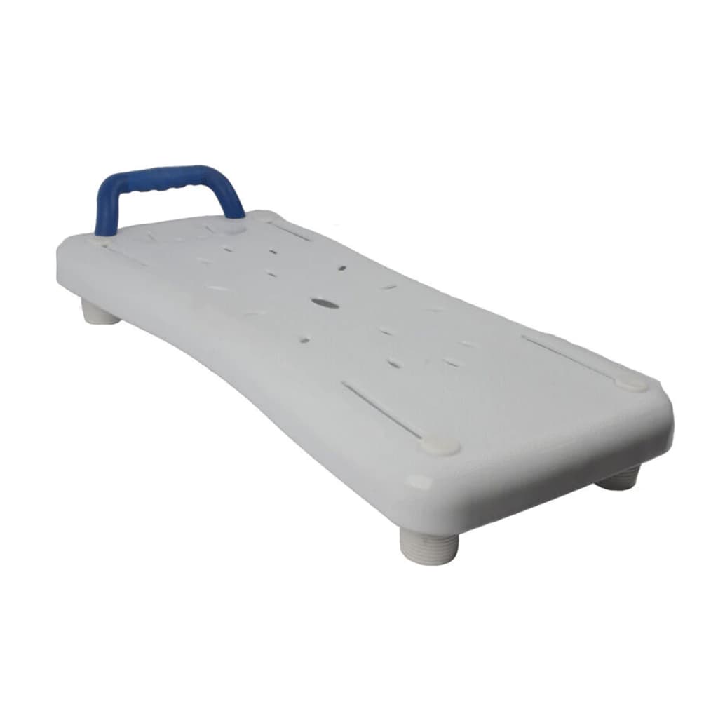 UCare Bath Board with Handle