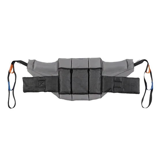 Enable Oxford Deluxe Standing Sling