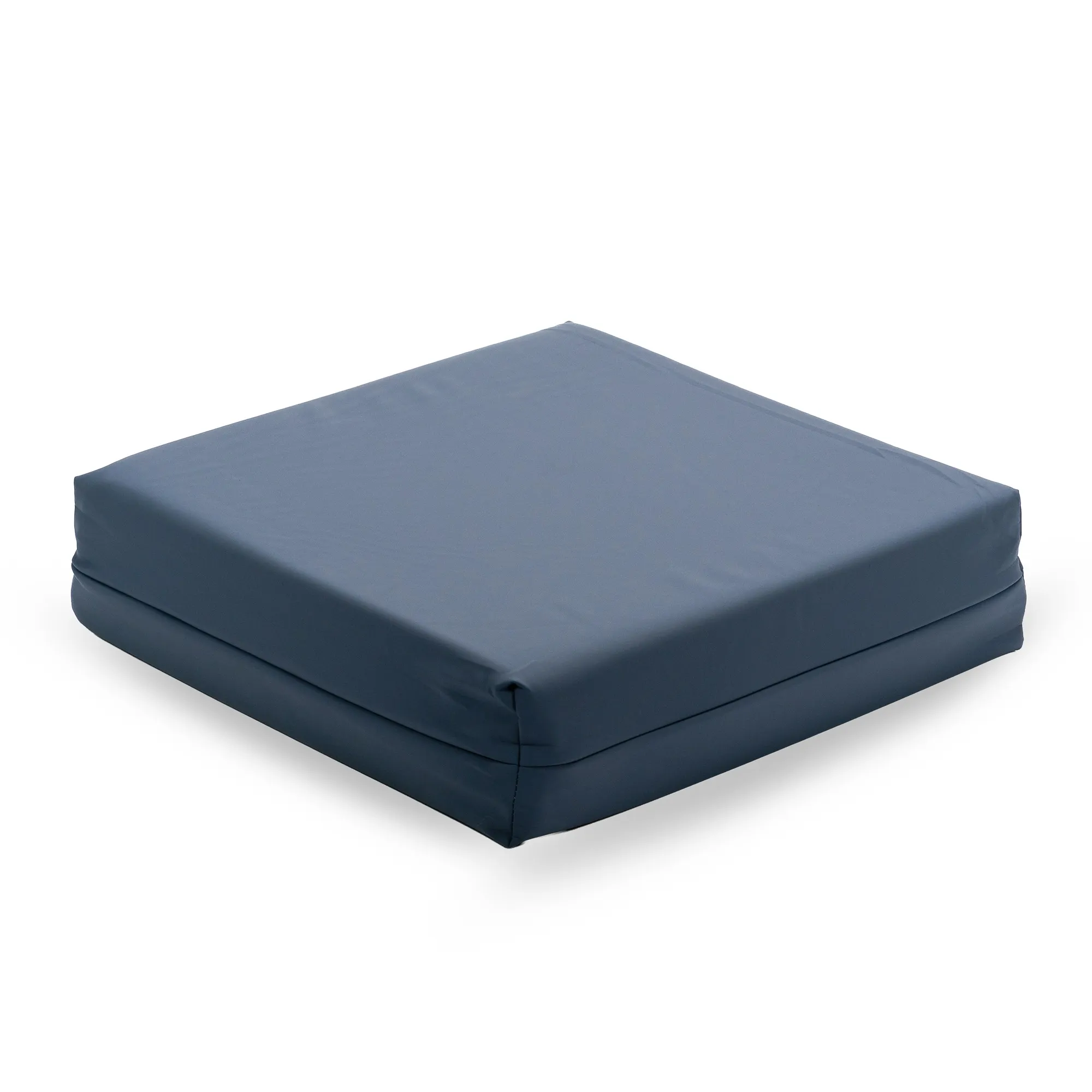 uiCare Sensation Cushion - High Profile 10cm